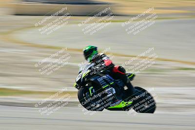 media/May-02-2025-CRA (Fri) [[8ae20d389f]]/Track Photos/On Ramp/